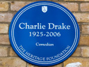 Drake, Charlie (id=1998)
